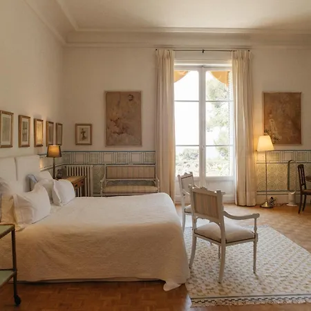 In Guest - Dhote In An Exceptional * Le Pradet